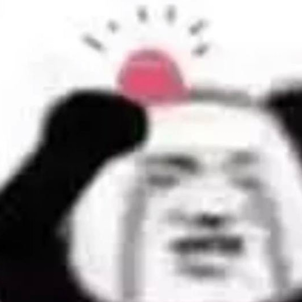 鹤归孤山