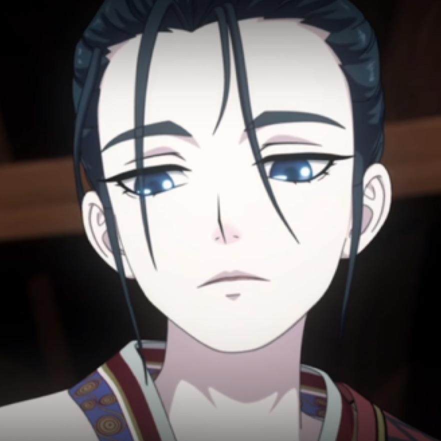 我是一只小鸭子咿呀咿呀哟