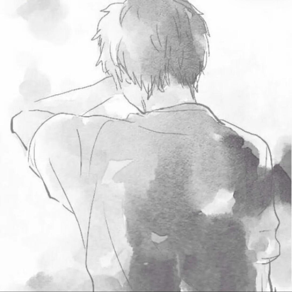 chen_Junle