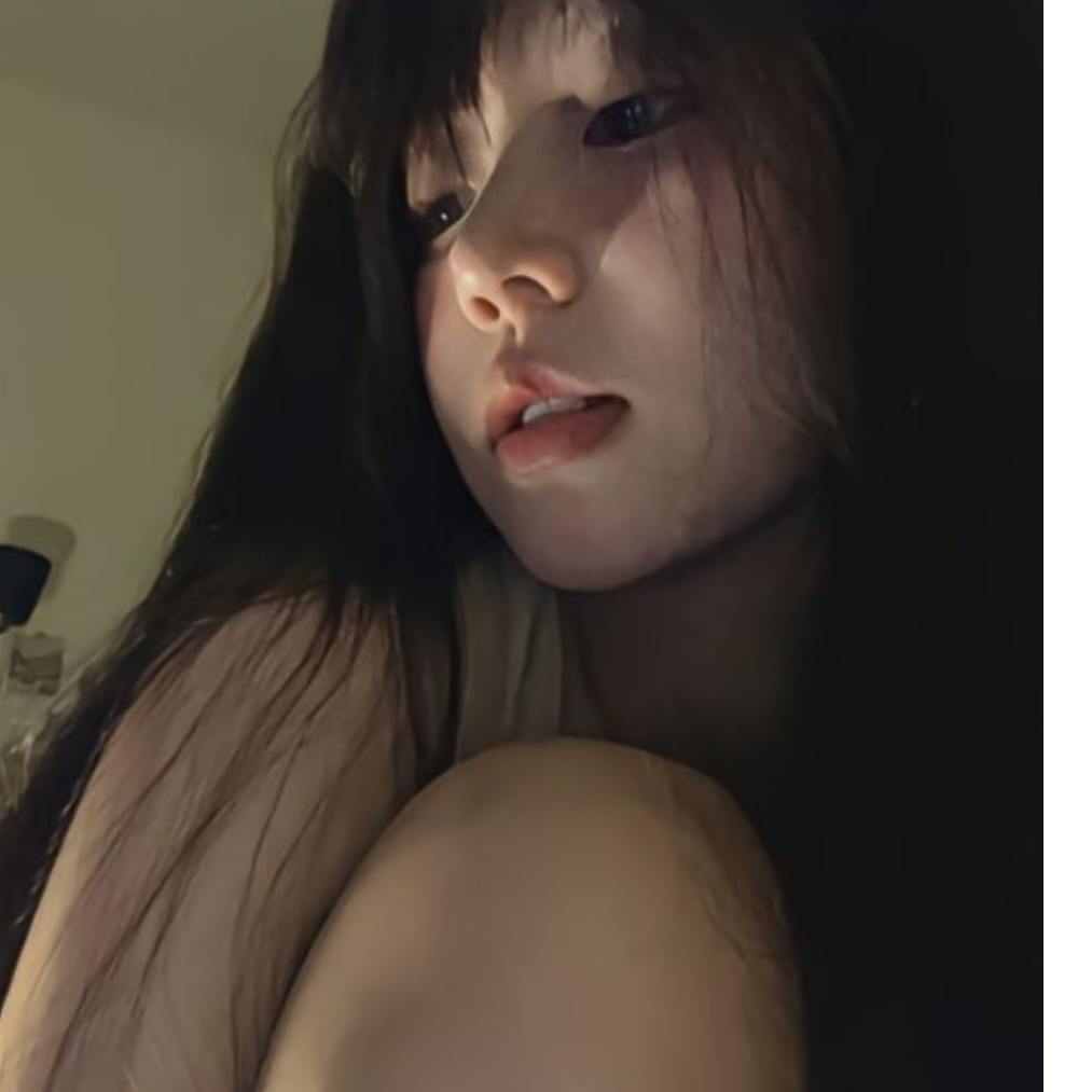 愿阴天.