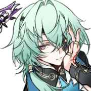 small涵