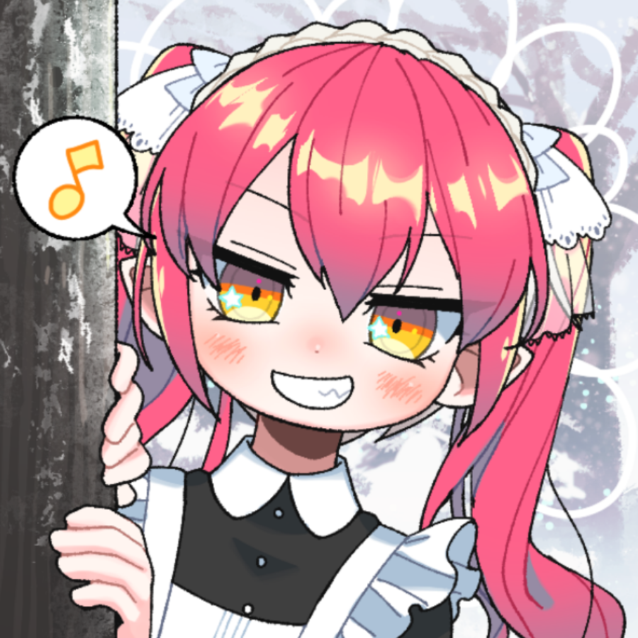 知更鸟