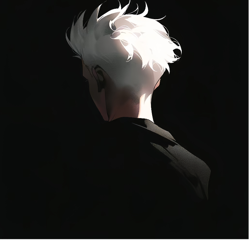 𝓐𝓭𝓶𝓲𝓻𝓮