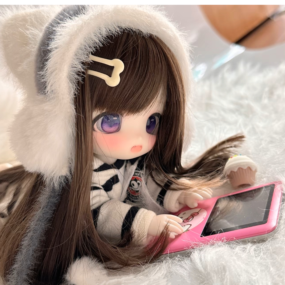 5Ha2l.
