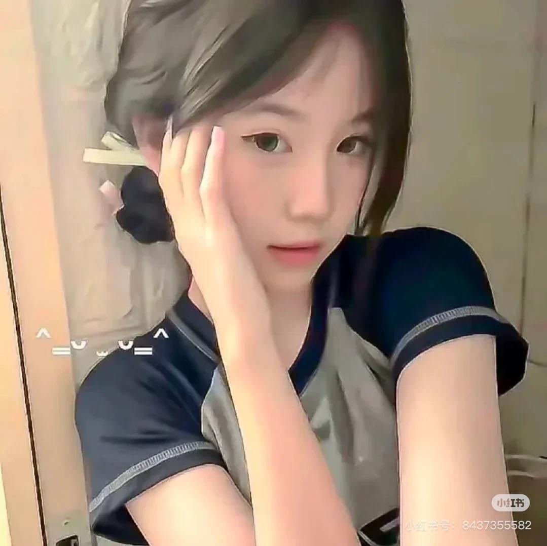 凌晨¹点的心事