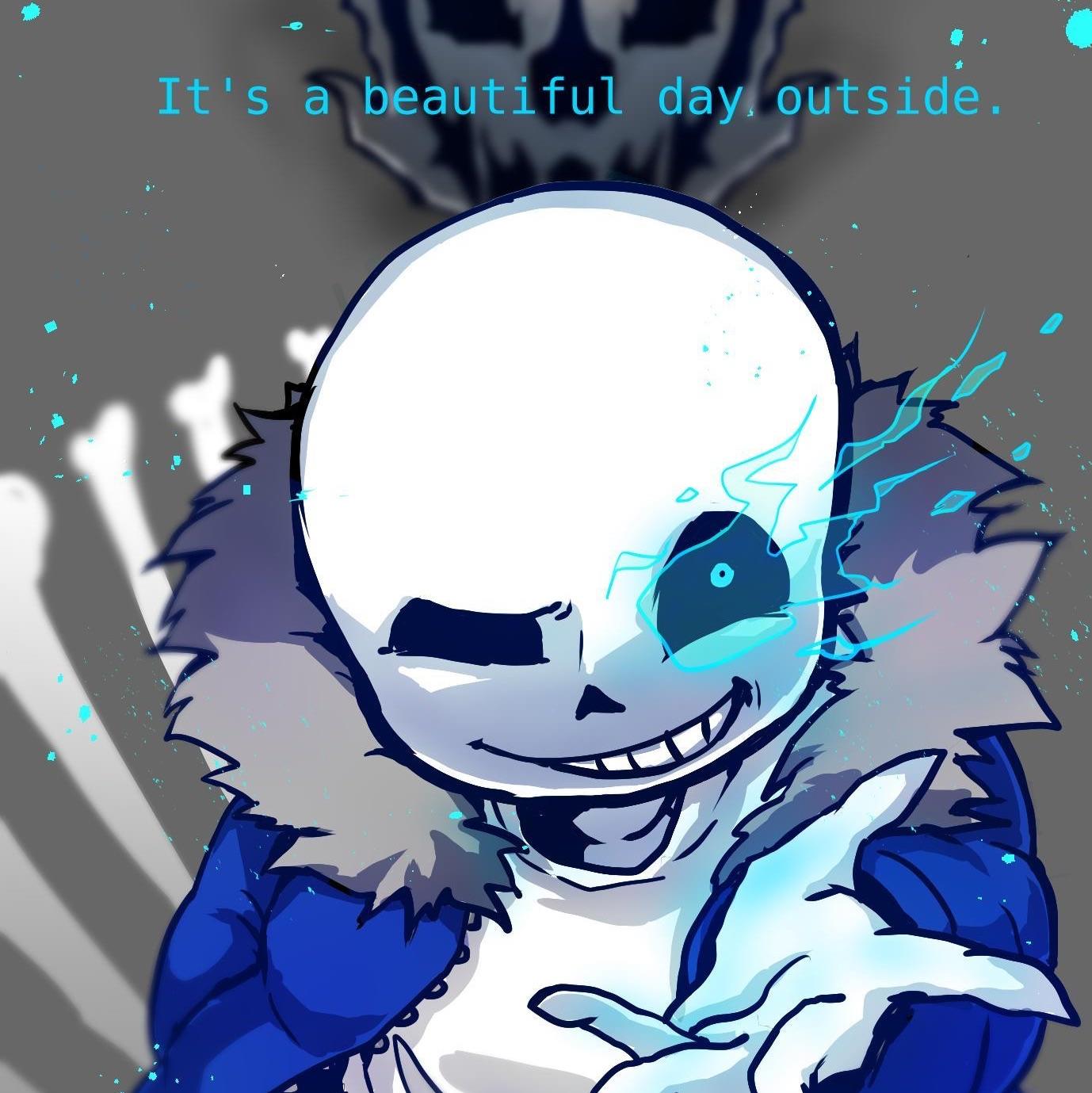 Sans