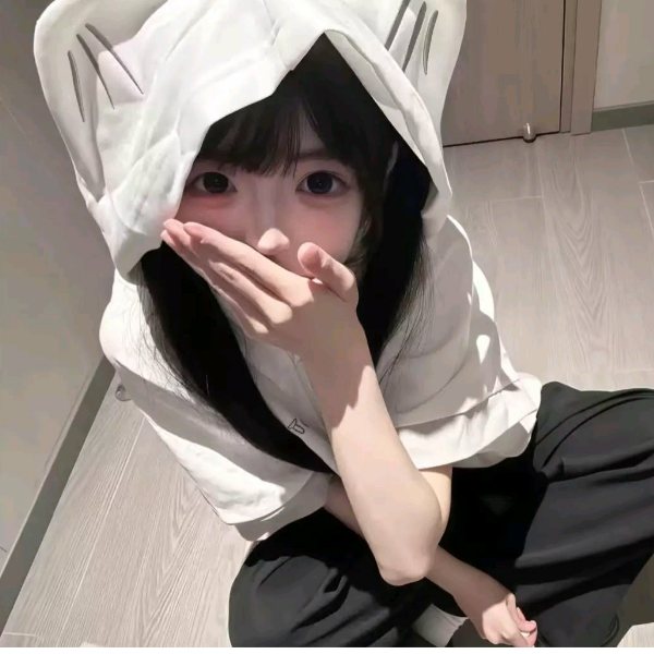 韵