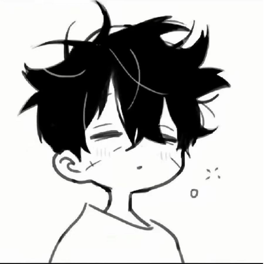 鹤