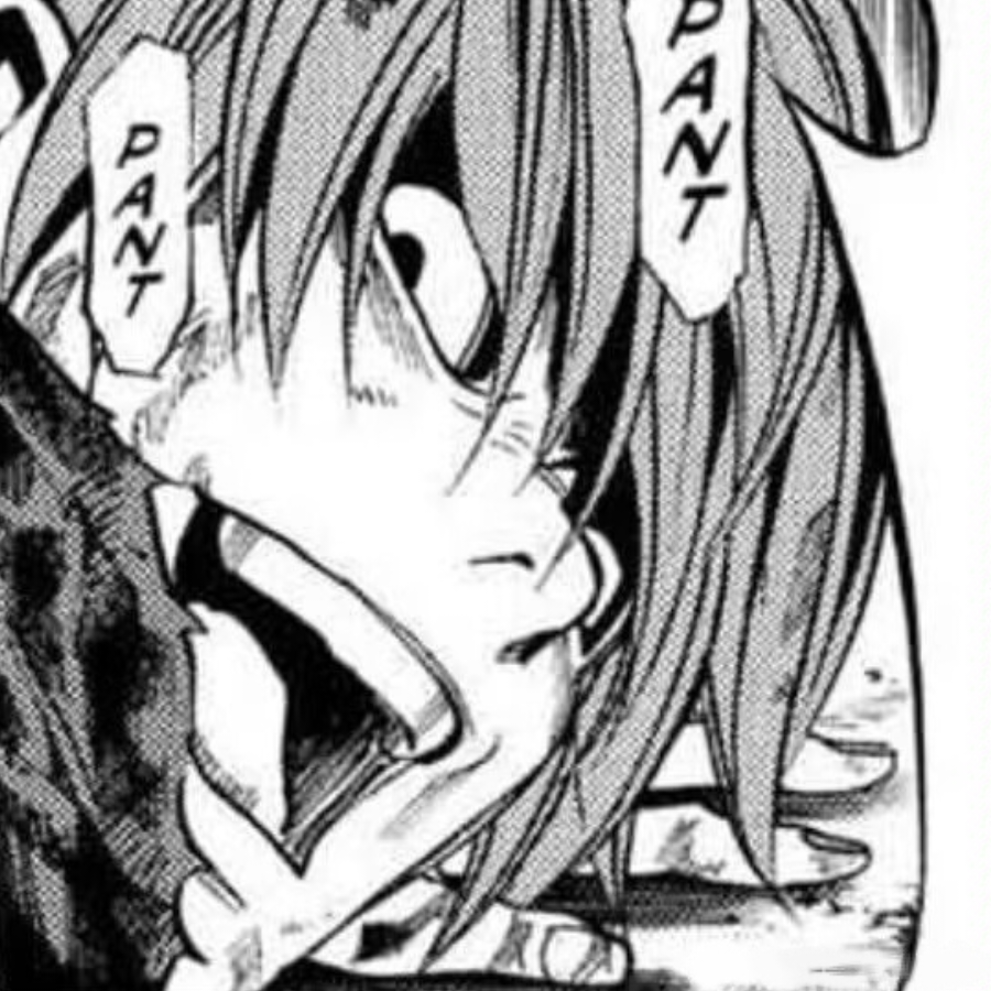 秃顶