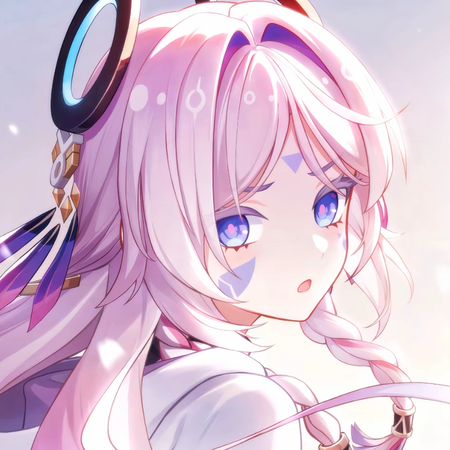 咕咕呱
