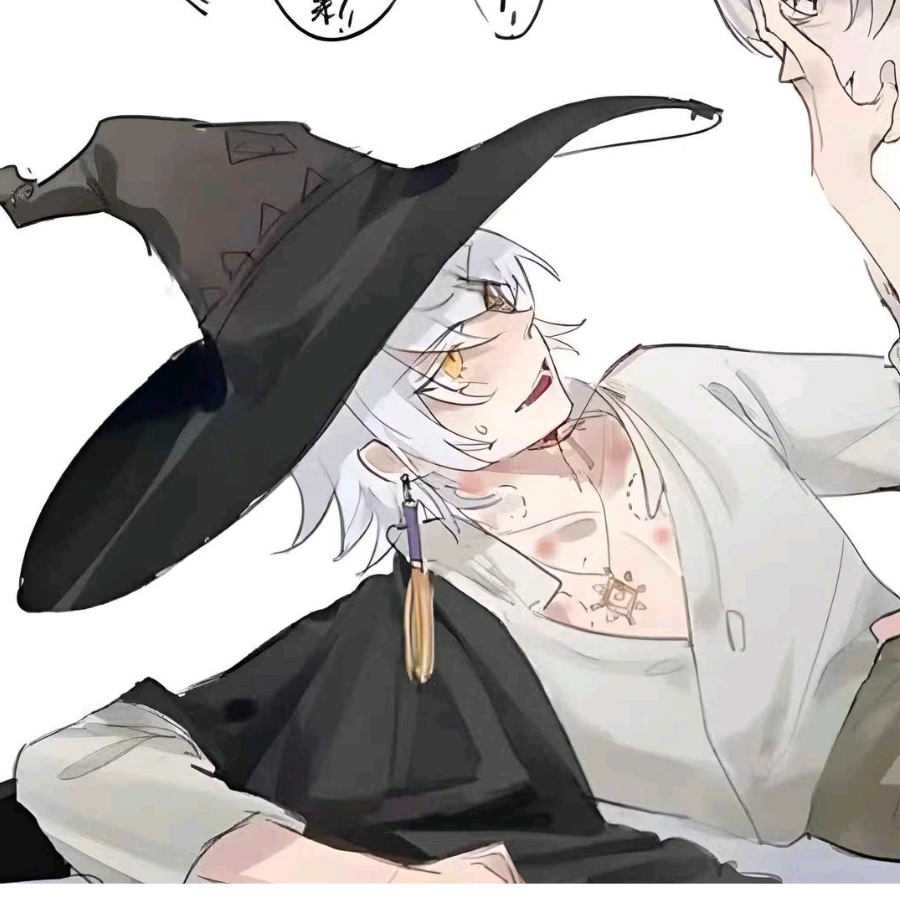 夜允