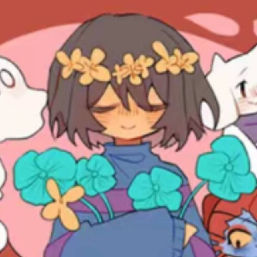 东朔