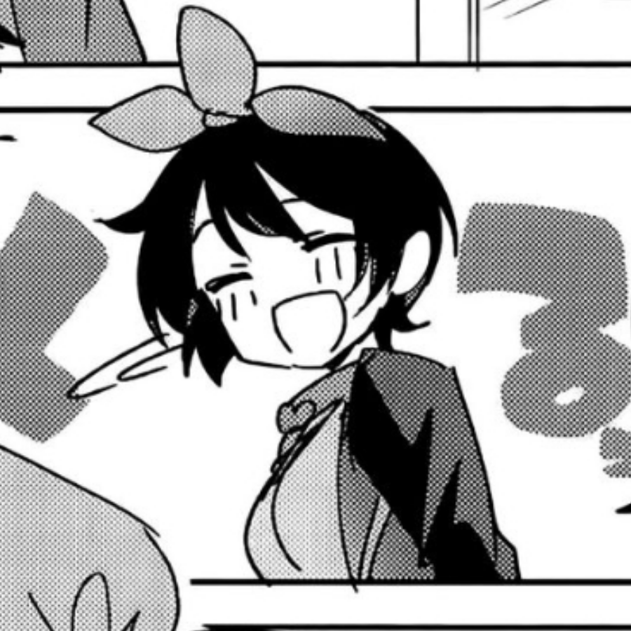 雾鳞