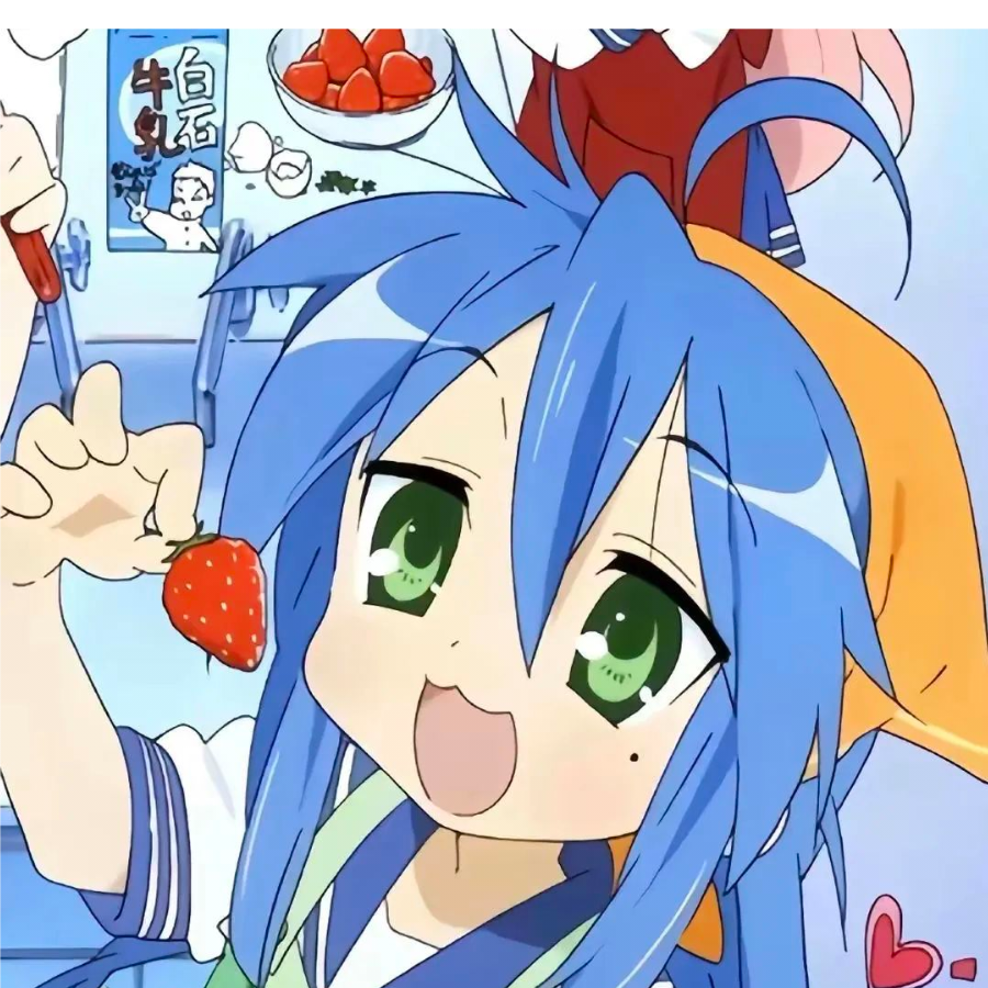 元気