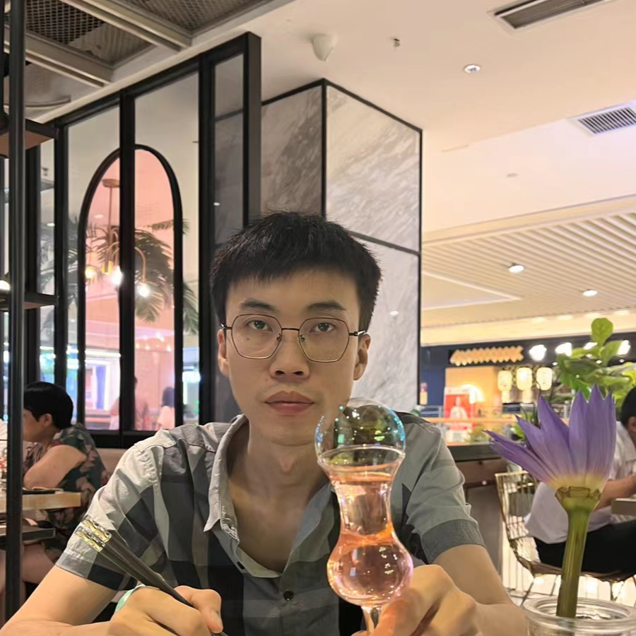 不胖十斤不改名字