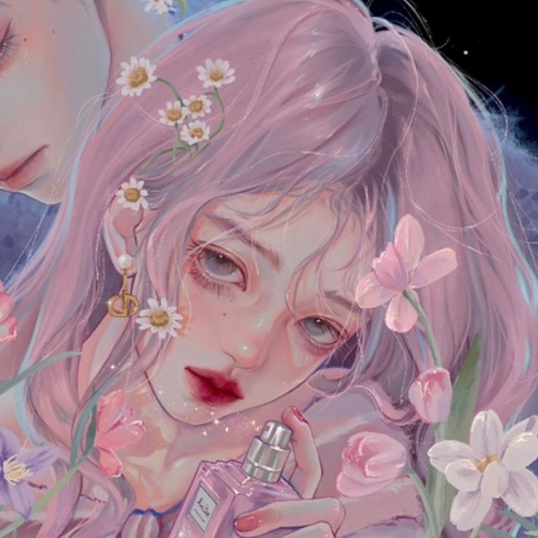 果粒橙呀