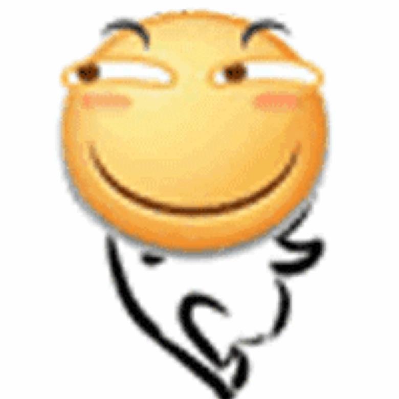 手机用户82327453