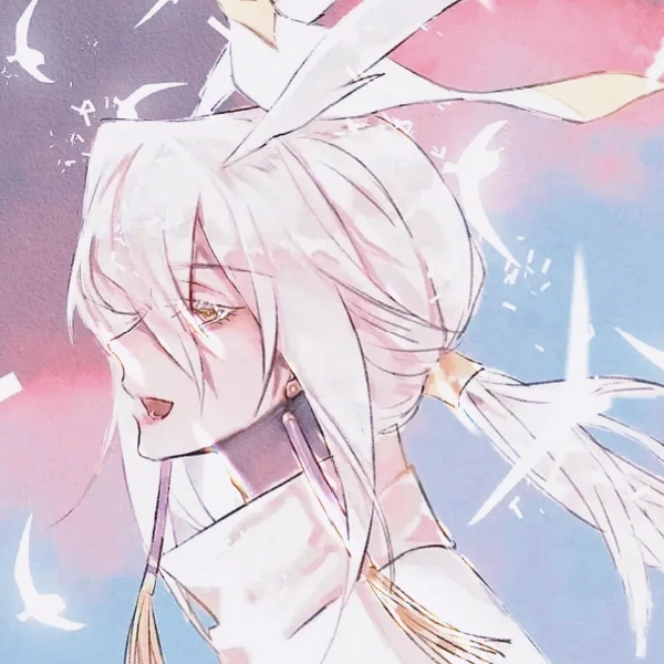 光之仔