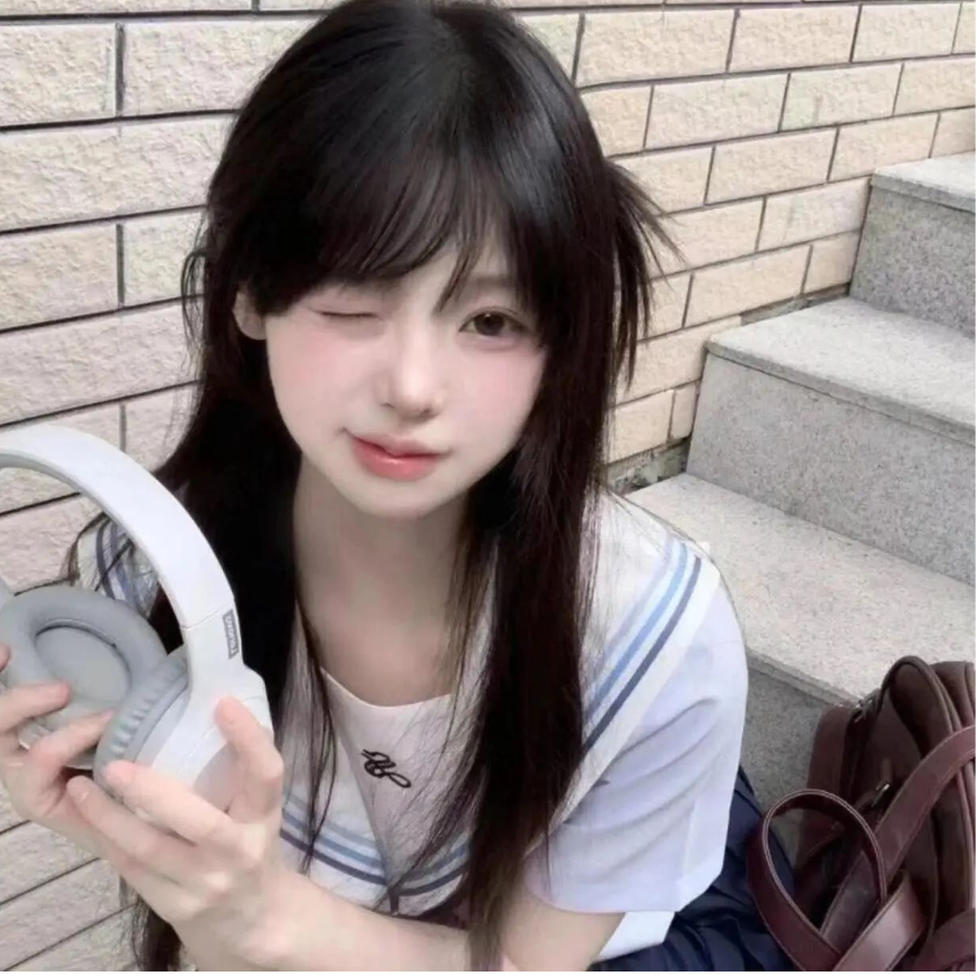 软兔
