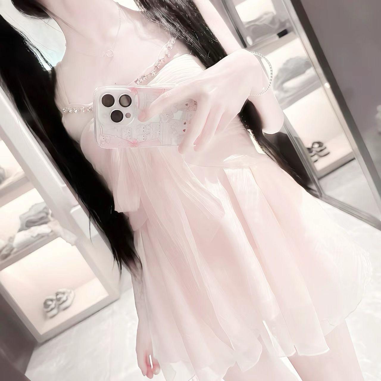 思怡~玲