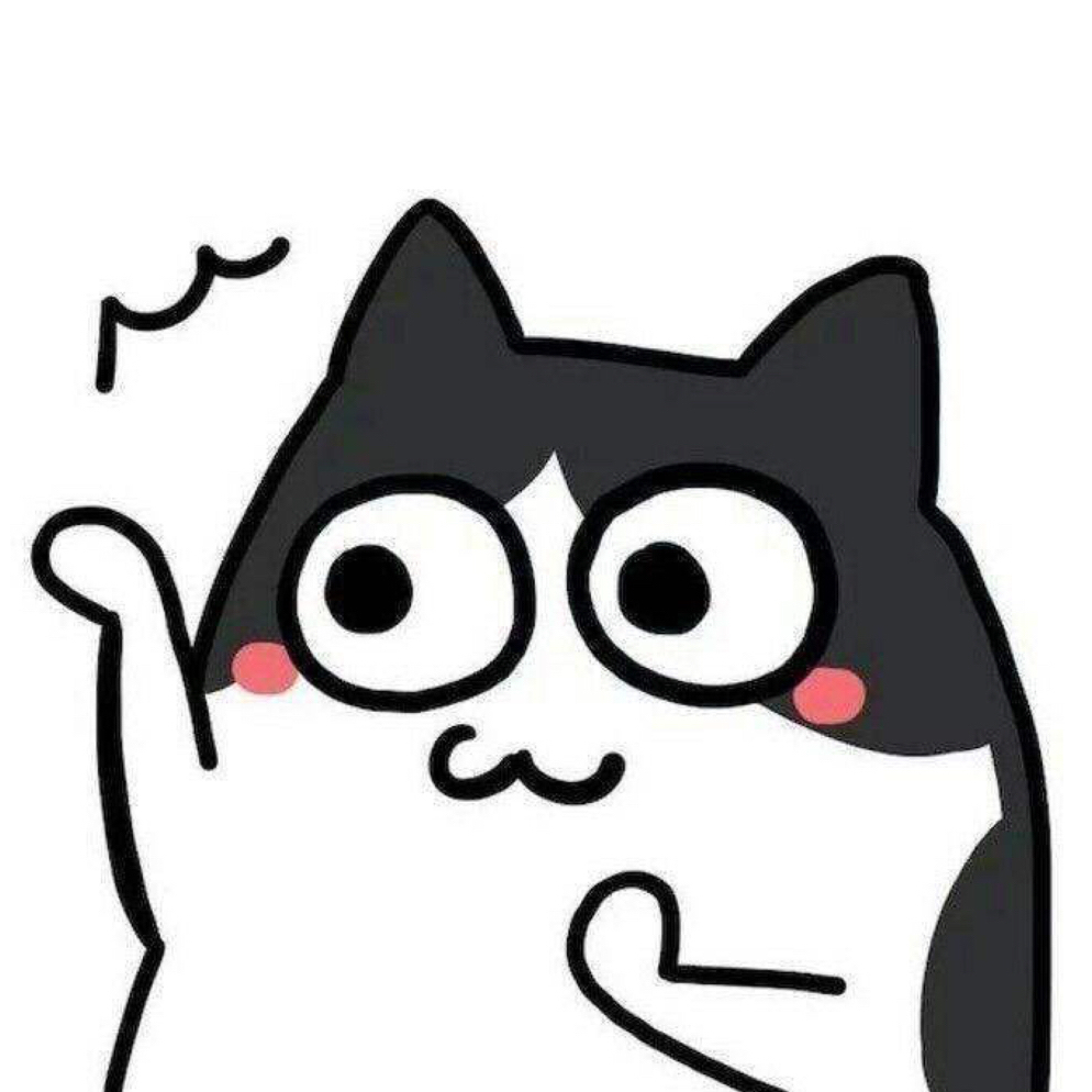 五十弦音