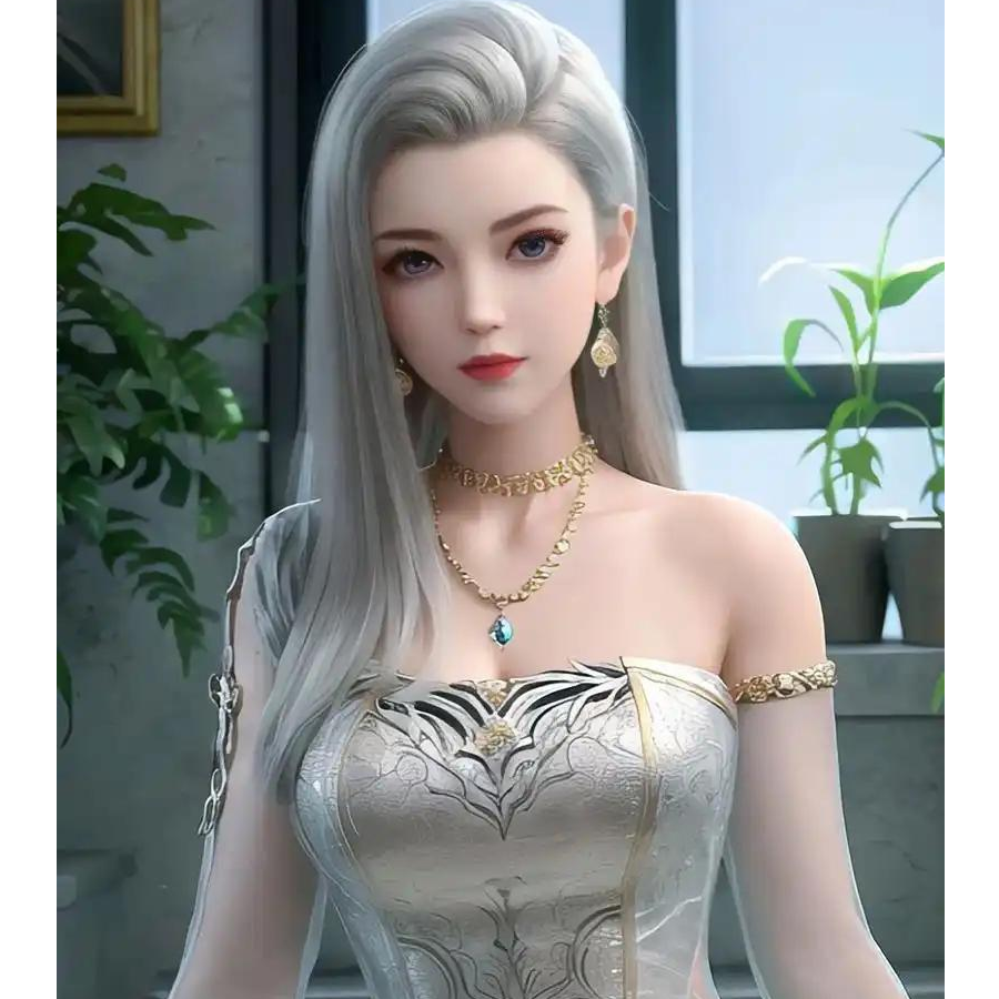 大潴啼子