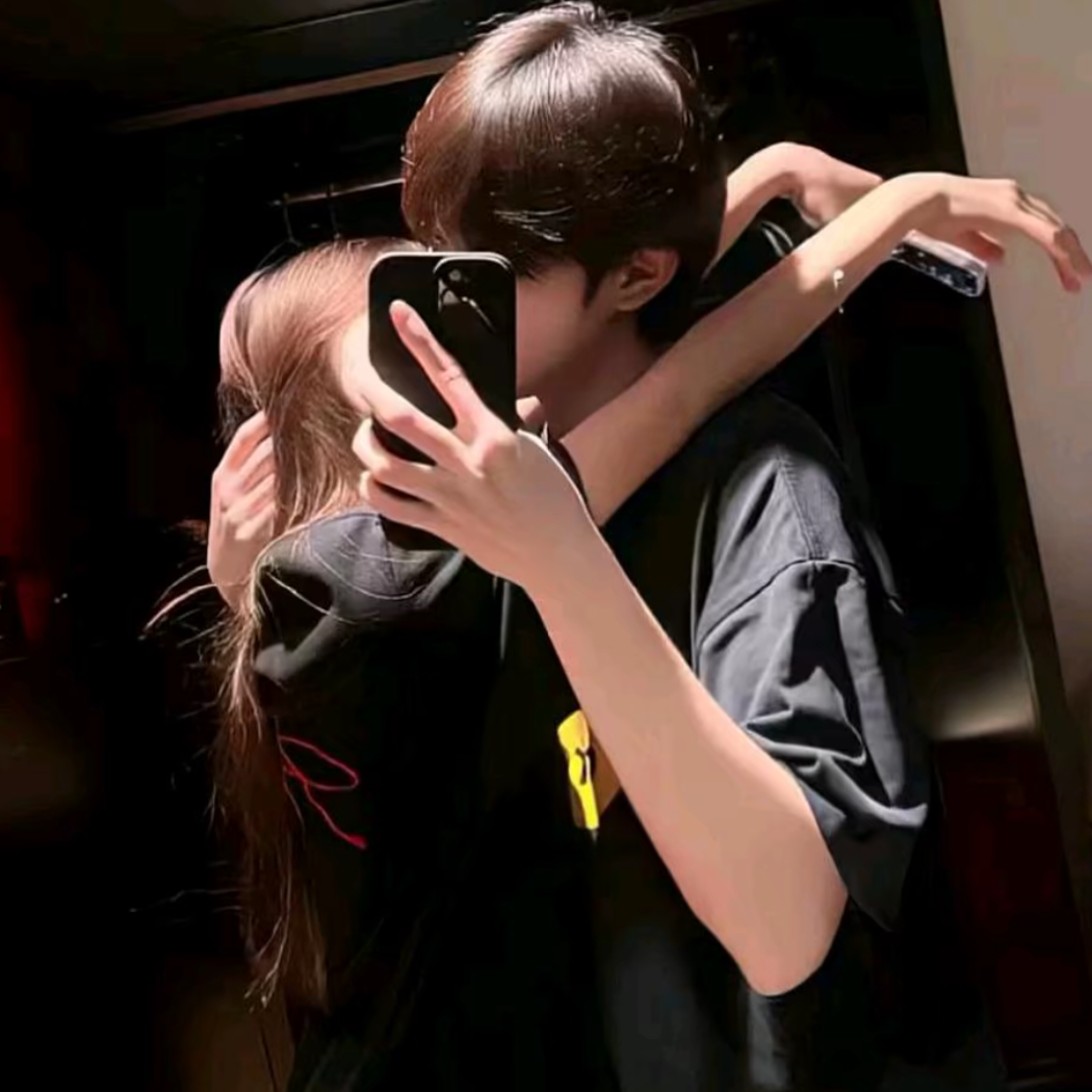 尼木呢