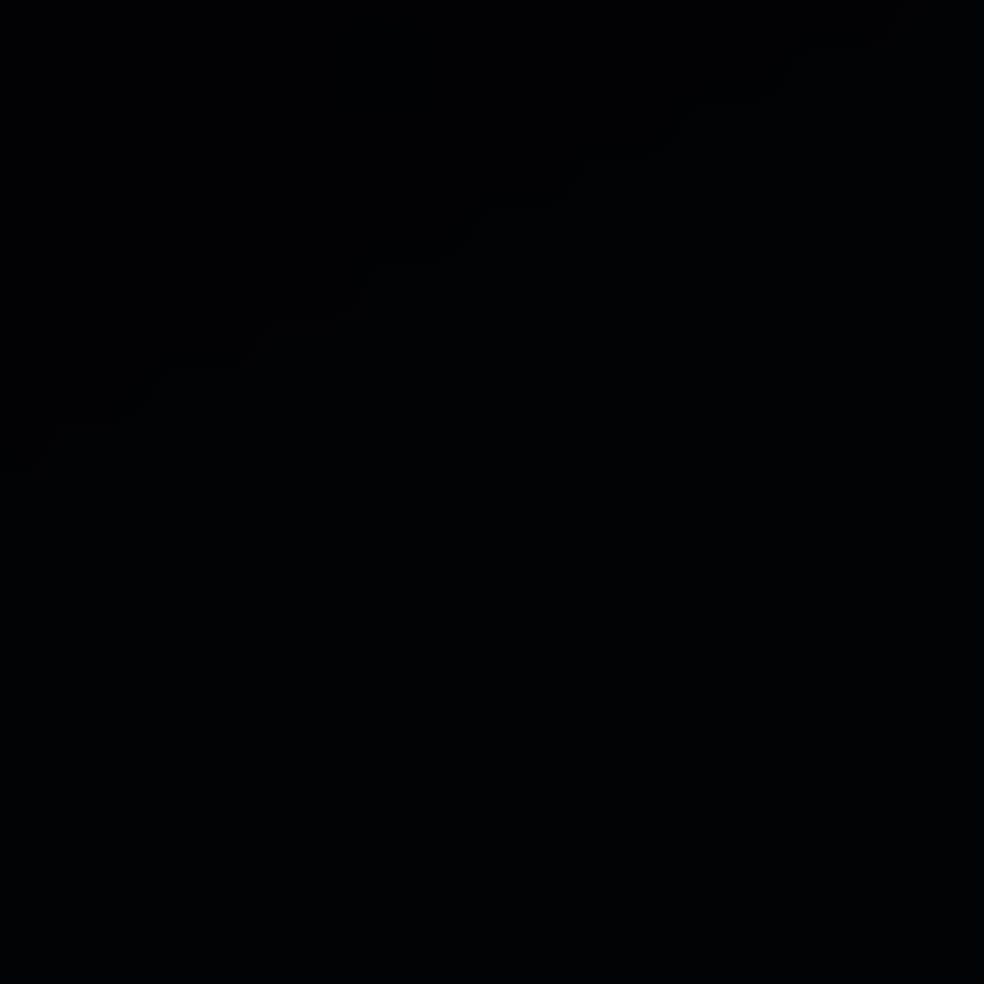 LlLZK