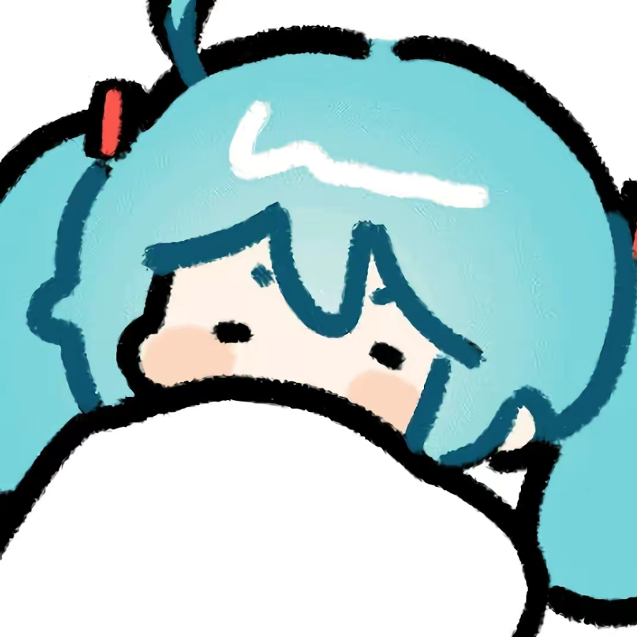 布袋小薇