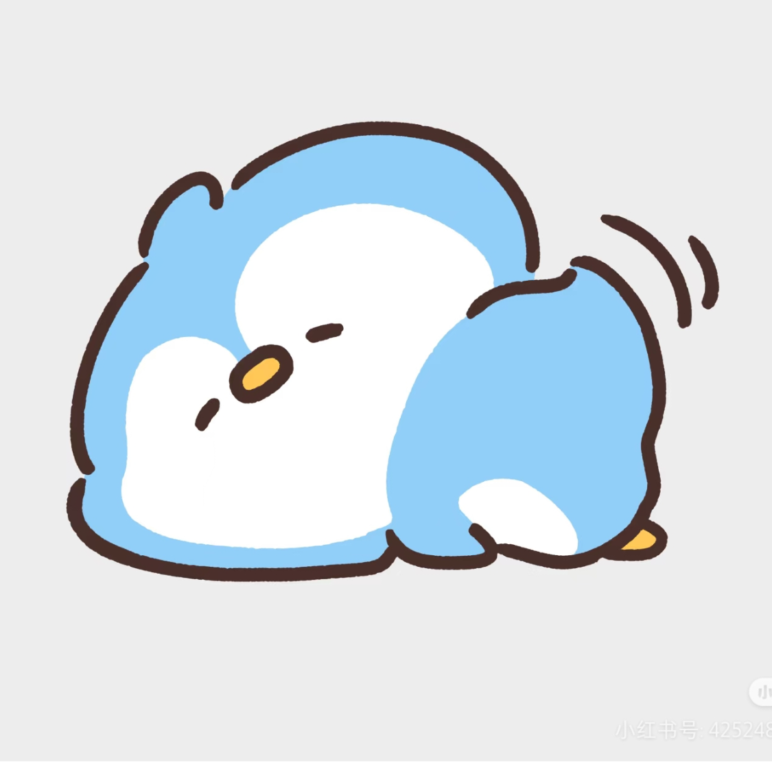 不玩游戏干嘛啊