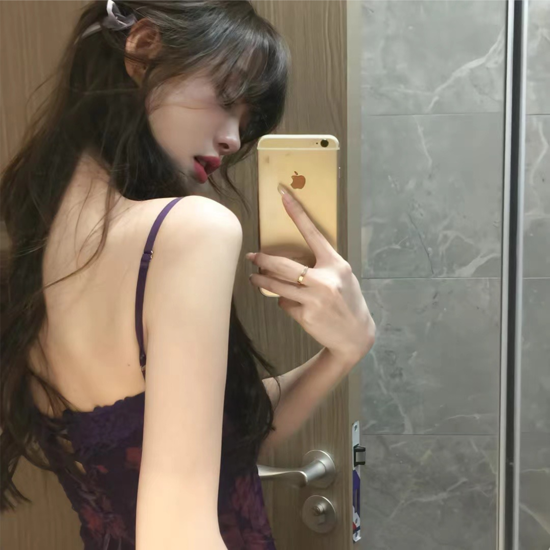 简单