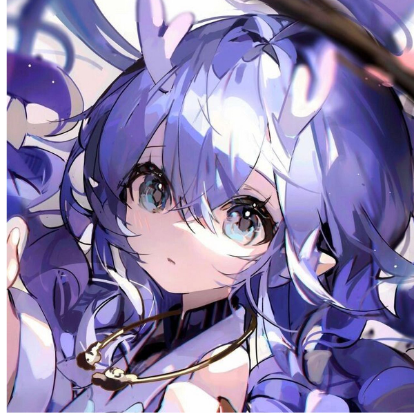 鹤