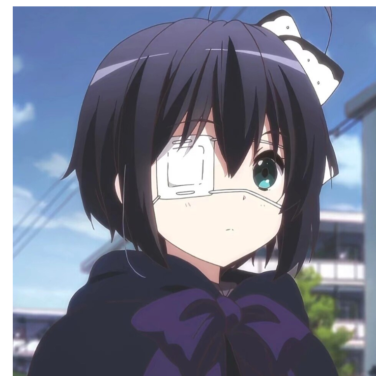 鹤