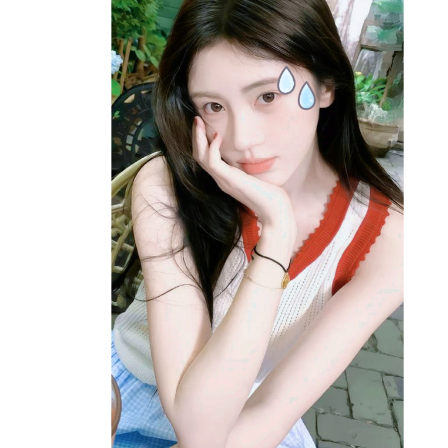 孙尚香