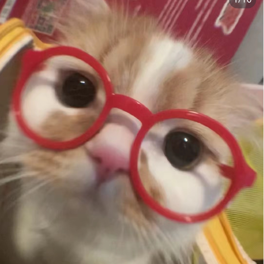 ve
