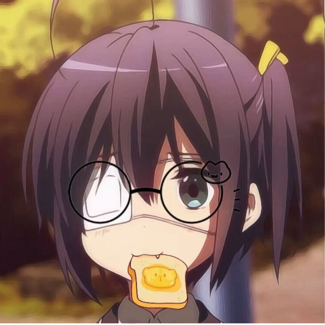 六花