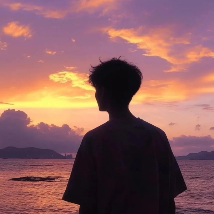圈套