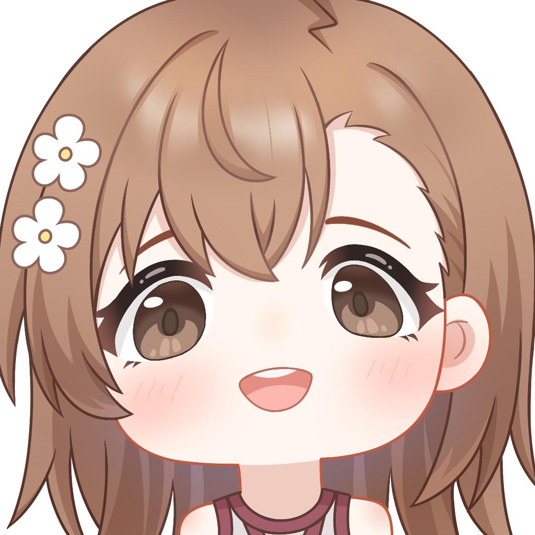 御坂美琴