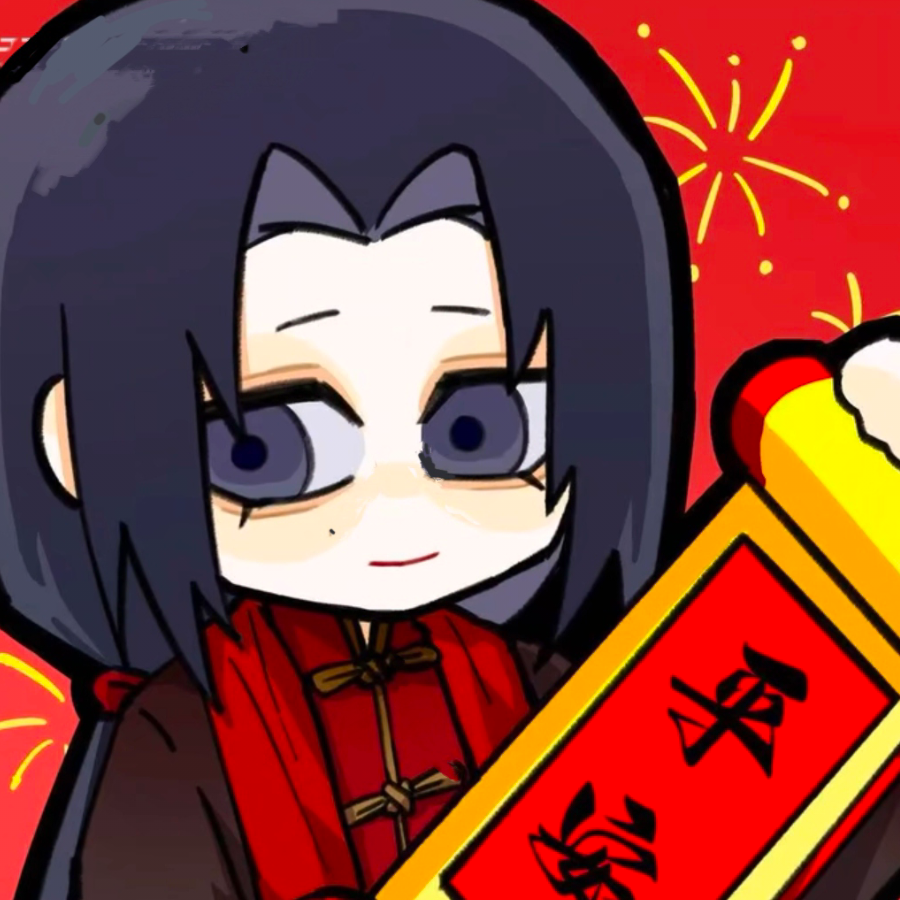 上班和课本嗯睡觉算