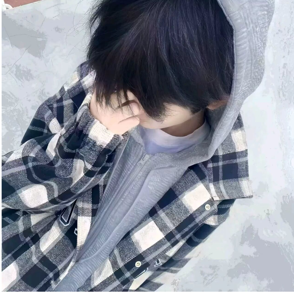 多少钱