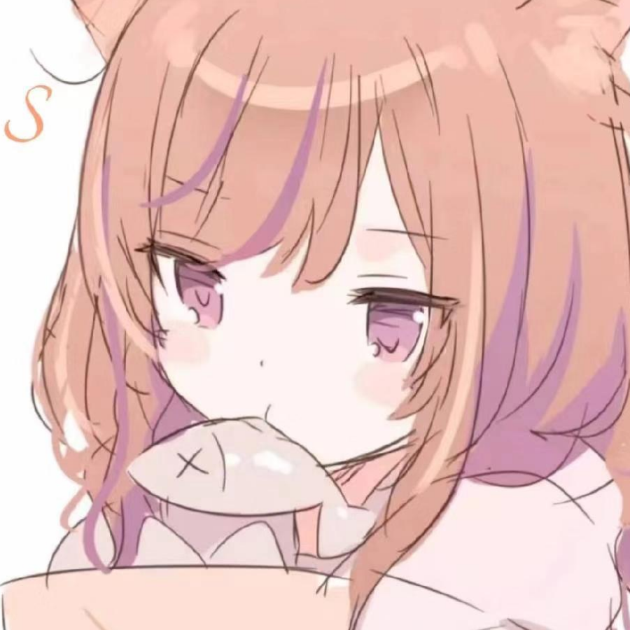 十动然拒初晴晴