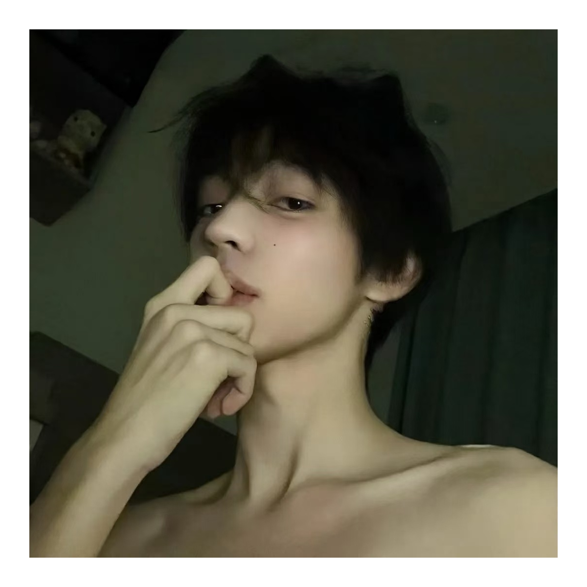 竣喆