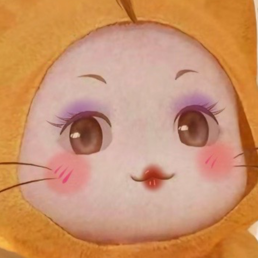 王山而田