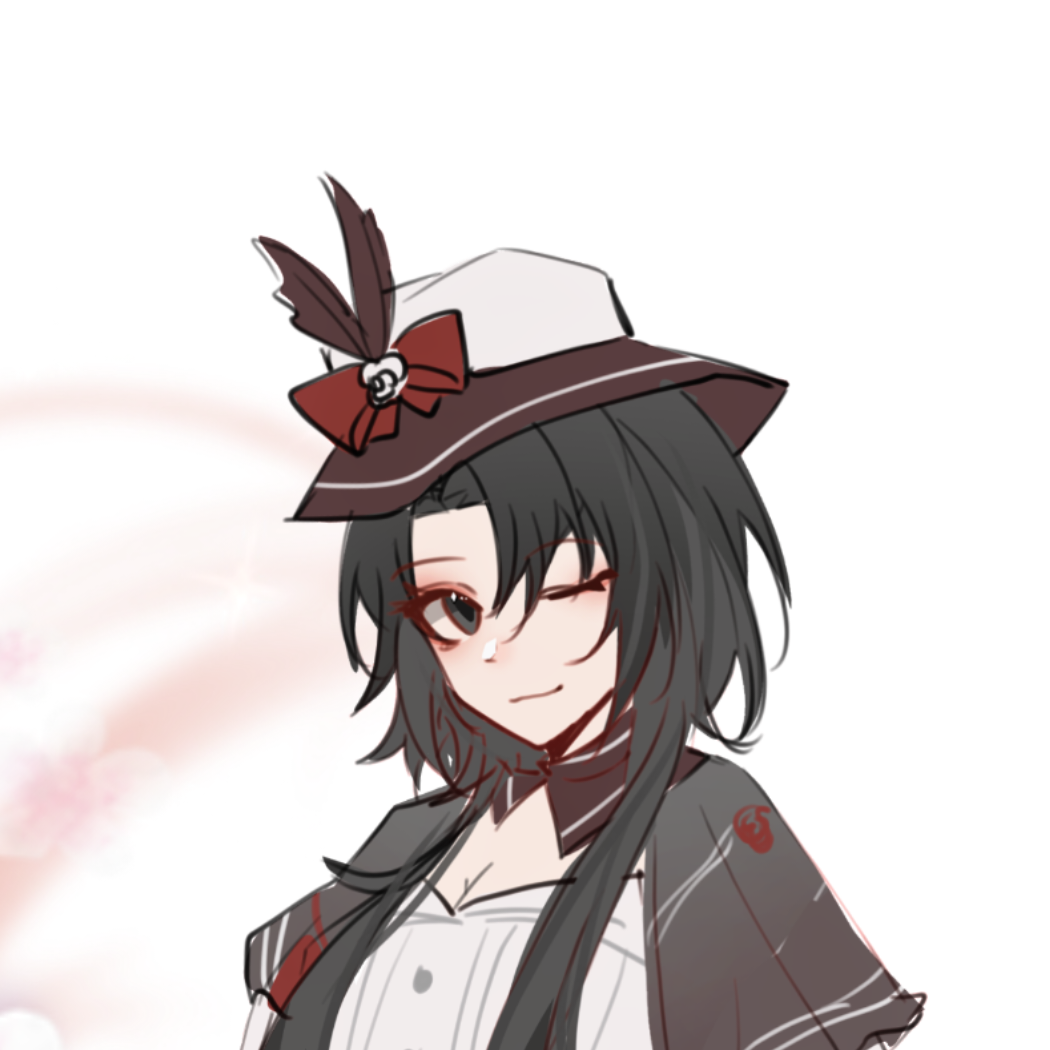 唐泽