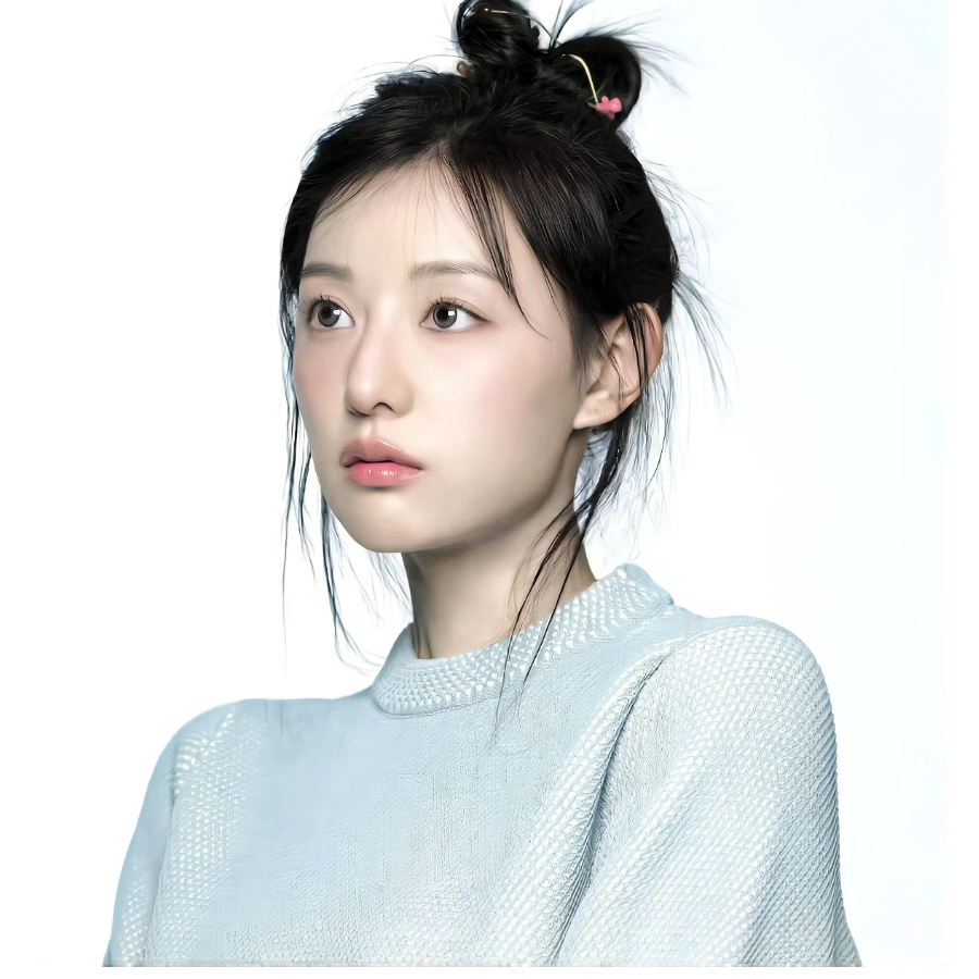 怪我无能