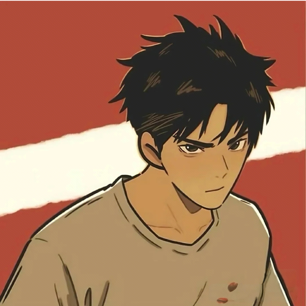 怪盗基德的堂哥