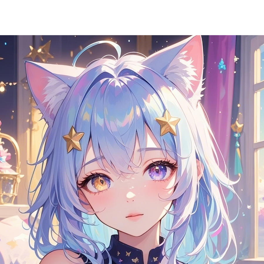 小黎