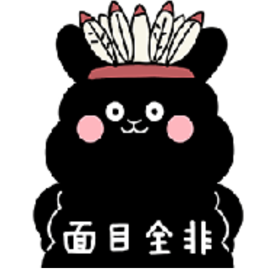 洛霞
