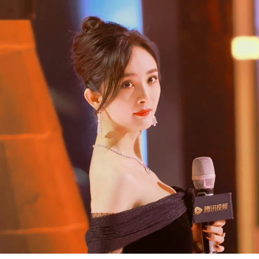 丁姝齐