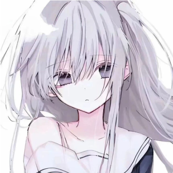 天宫阙